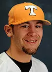 Dylan Hochevar Headshot