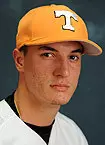 Aaron Tullo Headshot