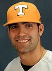 Bryan Morgado Headshot
