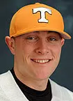 Stephen McCray Headshot