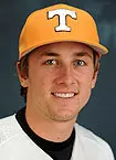 D.J. Leffler Headshot