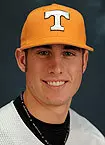 Adam King Headshot