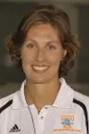 Headshot