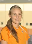 Athlete Headshot
