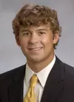 Athlete Headshot