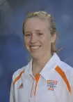 Kimberly Trotter Headshot