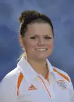 Katie Ross Headshot