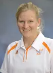 Kate Snider Headshot