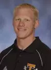 Dan Hamilton