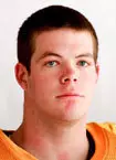 Athlete Headshot