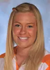 Athlete Headshot