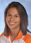 Athlete Headshot