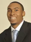 John Fields Headshot