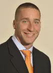 Steven Pearl