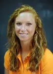 Athlete Headshot