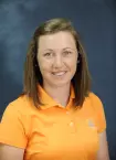 Athlete Headshot