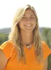 Athlete Headshot