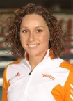 Athlete Headshot