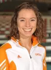 Athlete Headshot