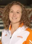 Athlete Headshot