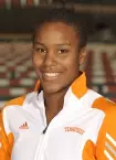 Athlete Headshot