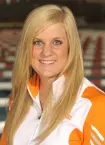 Athlete Headshot
