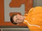 Athlete Headshot