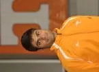Athlete Headshot