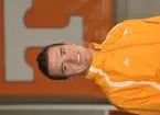 Athlete Headshot