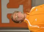 Athlete Headshot