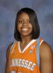 Athlete Headshot