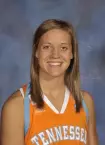 Athlete Headshot
