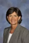 Headshot