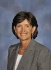 Mickie DeMoss
