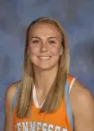 Athlete Headshot