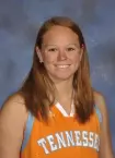 Athlete Headshot