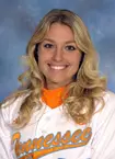 Ashley Holmes Headshot
