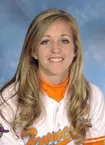 Chelsea O'Connor Headshot