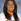 Spigner, Jessica
