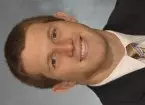 Athlete Headshot