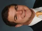 Athlete Headshot