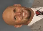 Headshot