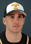 Rob Catapano Headshot