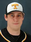 Matt Duffy Headshot