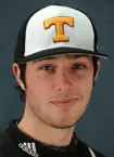 Andy Hillis Headshot