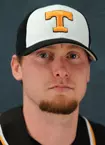 Josh Liles Headshot