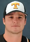 Tyler Horne Headshot