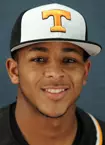 Khayyan Norfork Headshot