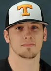 Jerod Peper Headshot