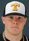 Matt Ramsey Headshot